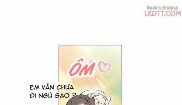Thú Cưng Của Nữ Phụ Độc Ác Chương 29 Ảnh 50