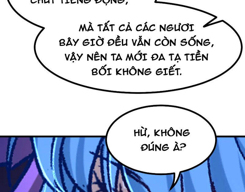 Thánh Khư Chương 290 Ảnh 30