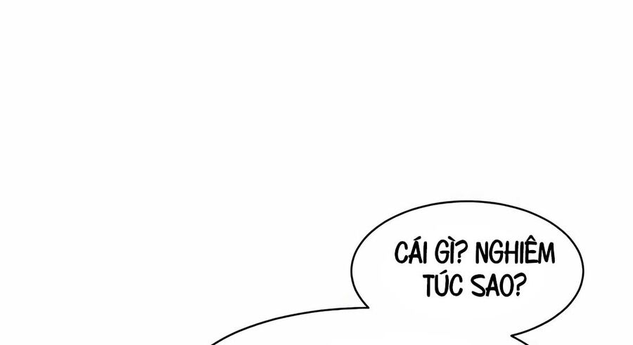Tôi Thăng Cấp Bằng Kĩ Năng Chương 82 Ảnh 32