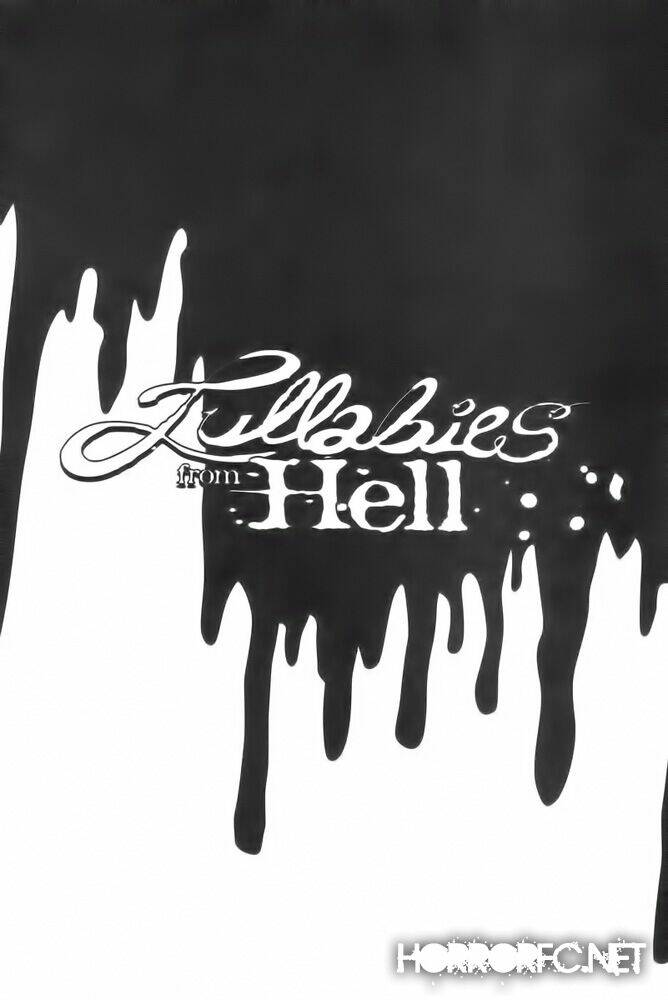 Lullbabies From Hell Chương 1 Ảnh 4
