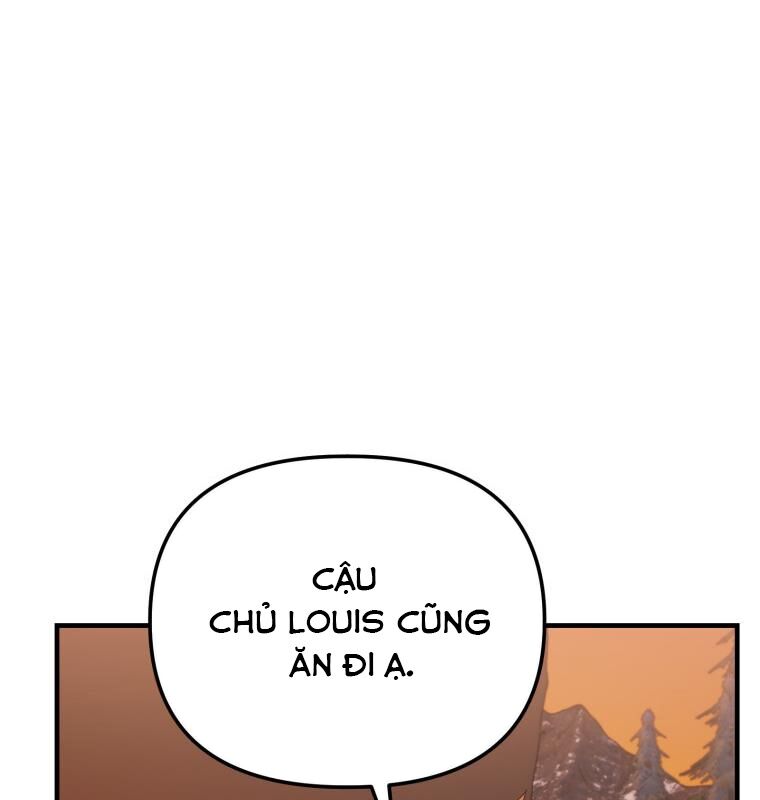 Phương Pháp Sinh Tồn Của Rồng Sắp Ngủm Chương 29 Ảnh 25