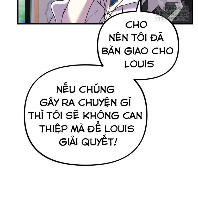 Phương Pháp Sinh Tồn Của Rồng Sắp Ngủm Chương 28 Ảnh 73