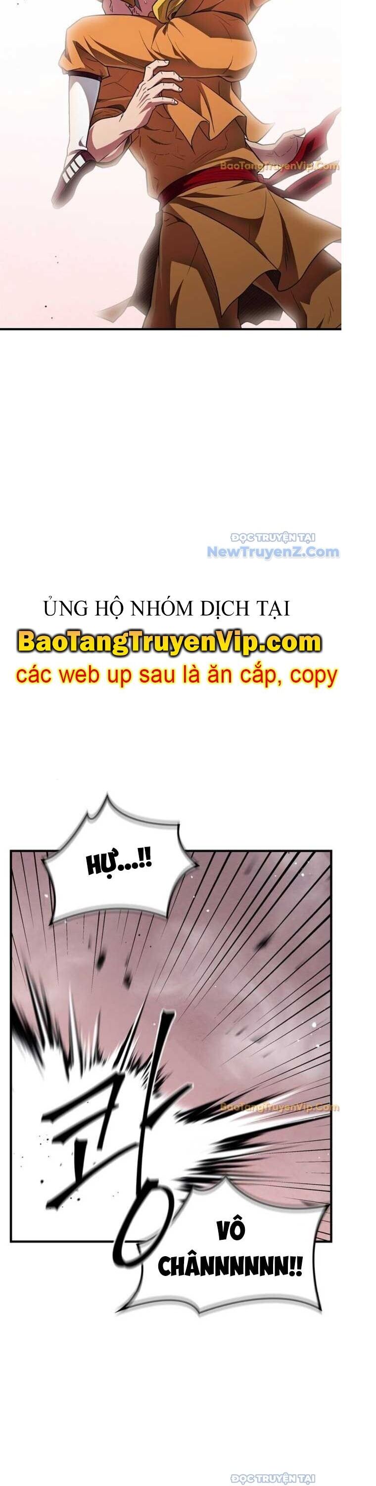 Huấn Luyện Viên Murim Thiên Tài Chương 61 Ảnh 30