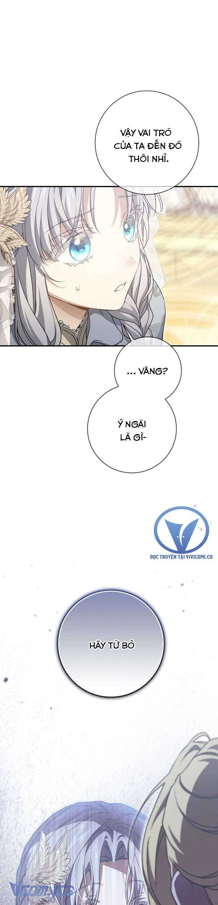 Lần Nữa Toả Sáng Chương 103 Ảnh 3