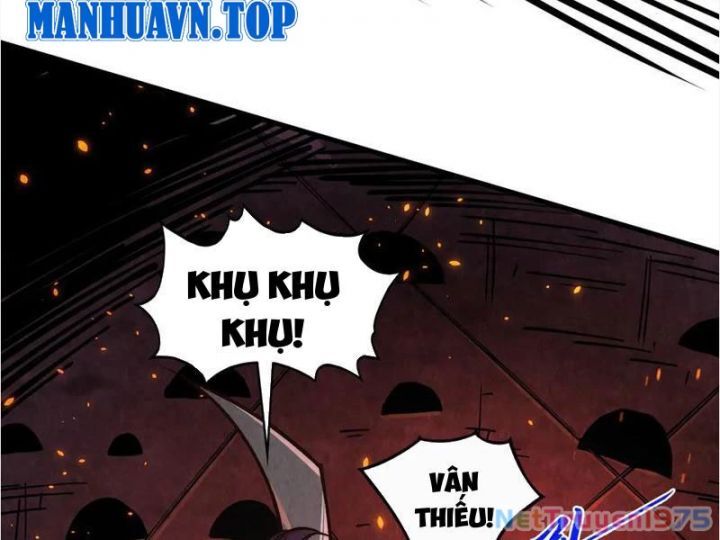 Vạn Cổ Chí Tôn Chương 417 Ảnh 108