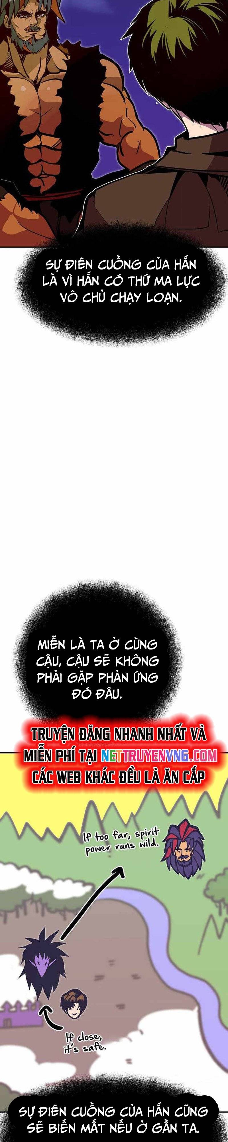 Hồi Quy Vô Giá Trị Chương 72 Ảnh 4