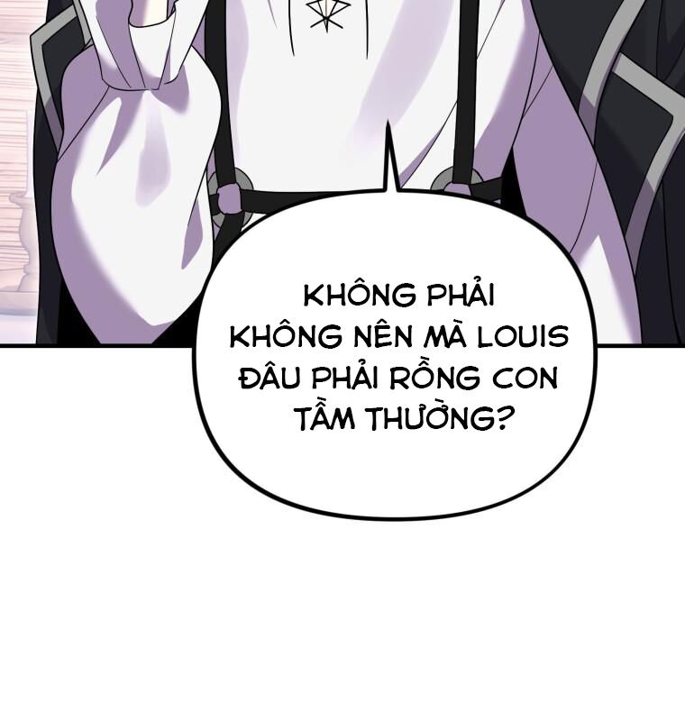 Phương Pháp Sinh Tồn Của Rồng Sắp Ngủm Chương 28 Ảnh 55