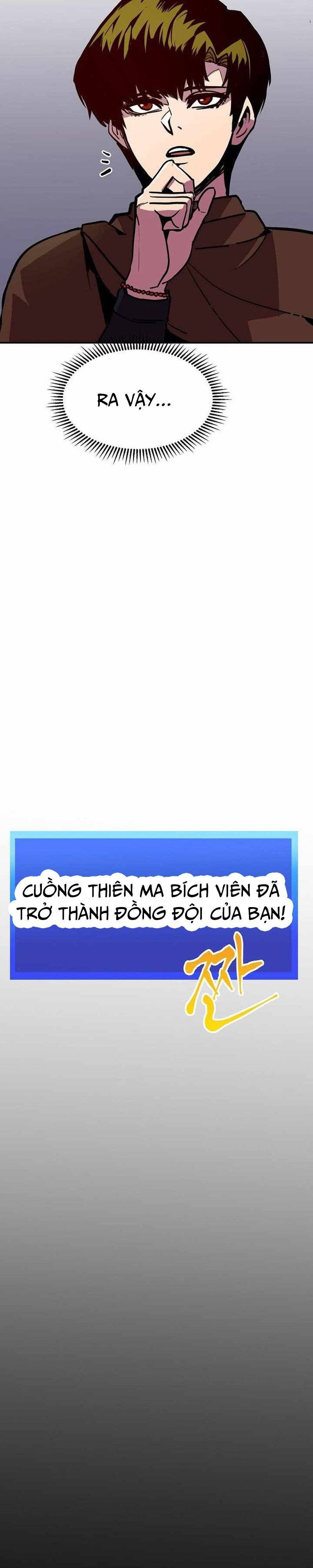 Hồi Quy Vô Giá Trị Chương 72 Ảnh 14