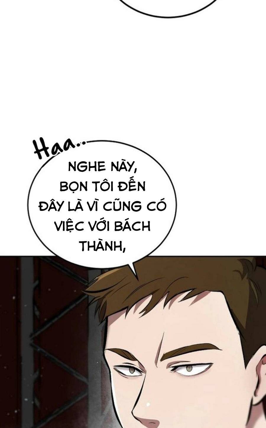 Kỷ Nguyên Tiến Hóa Chương 6 Ảnh 75