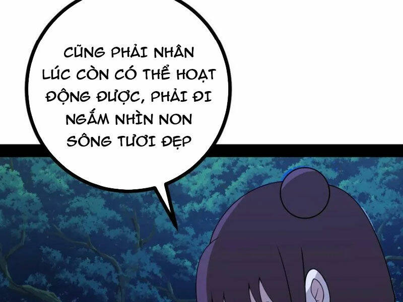 Ta Làm Kiêu Hùng Tại Dị Giới Chương 706 Ảnh 84