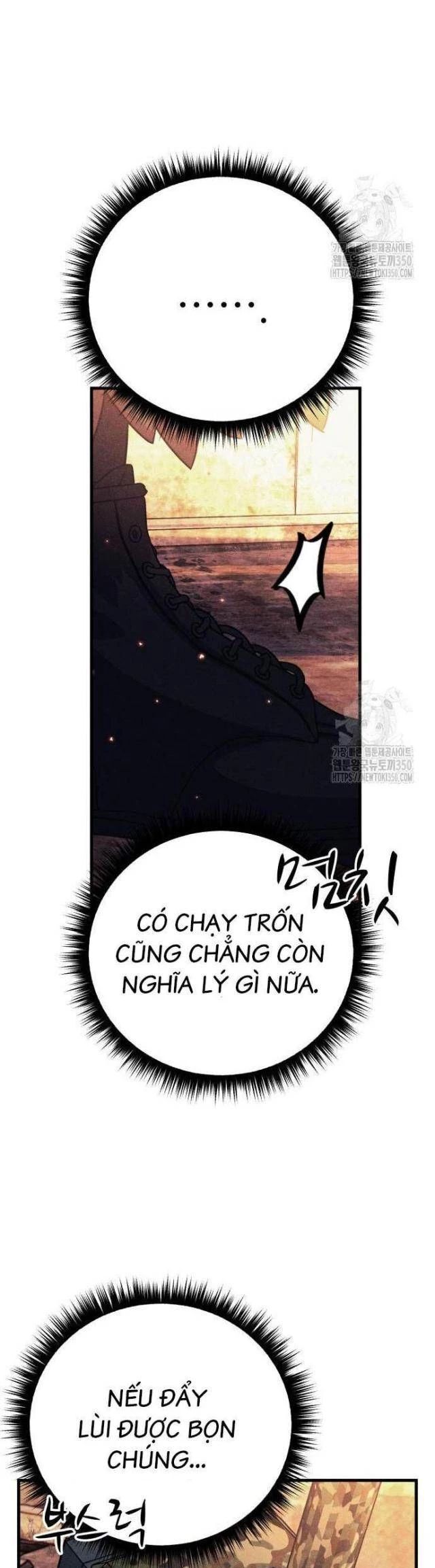Xác Sống Và Sát Nhân Chương 76 Ảnh 56