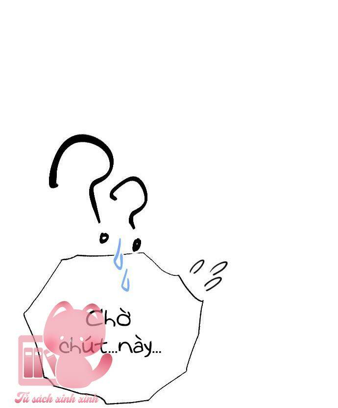 Đêm Của Bóng Tối Chương 49 Ảnh 33