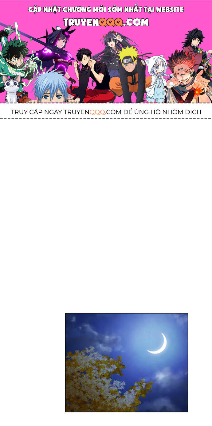 Trái Tim Của Luce Chương 20 Ảnh 2