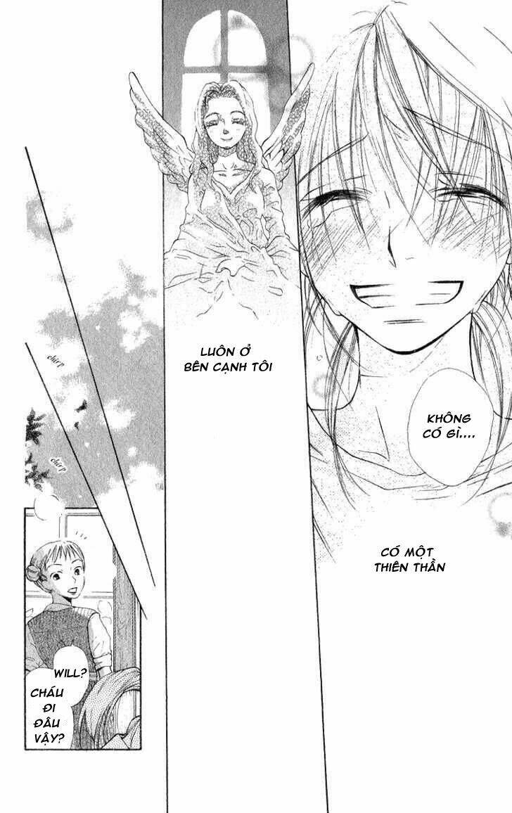 Tổng Hợp Oneshot Chương 13 Ảnh 52