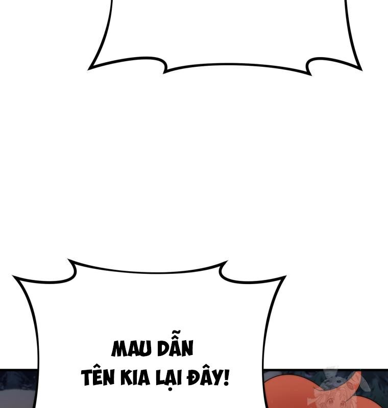 Phương Pháp Sinh Tồn Của Rồng Sắp Ngủm Chương 29 Ảnh 117