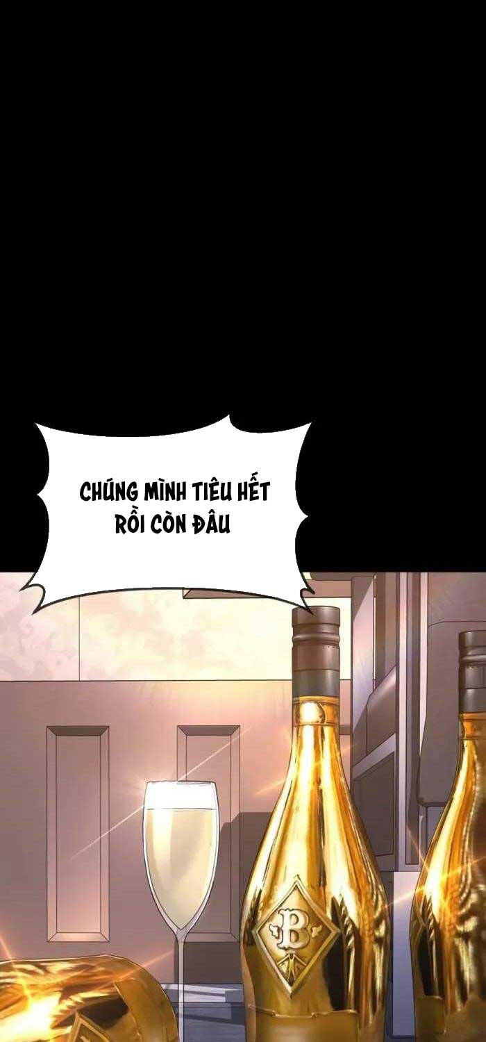 Cậu Bé Tội Phạm Chương 78 Ảnh 43