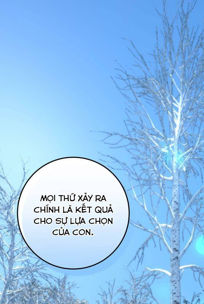 Đêm Của Bóng Tối Chương 50 Ảnh 4