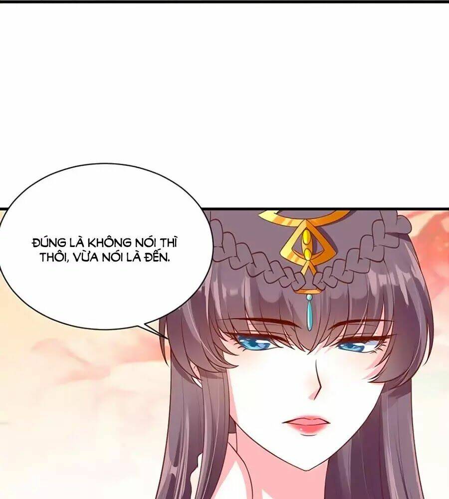Thịnh Thế Lê Hoa Điện Chương 87 Ảnh 38