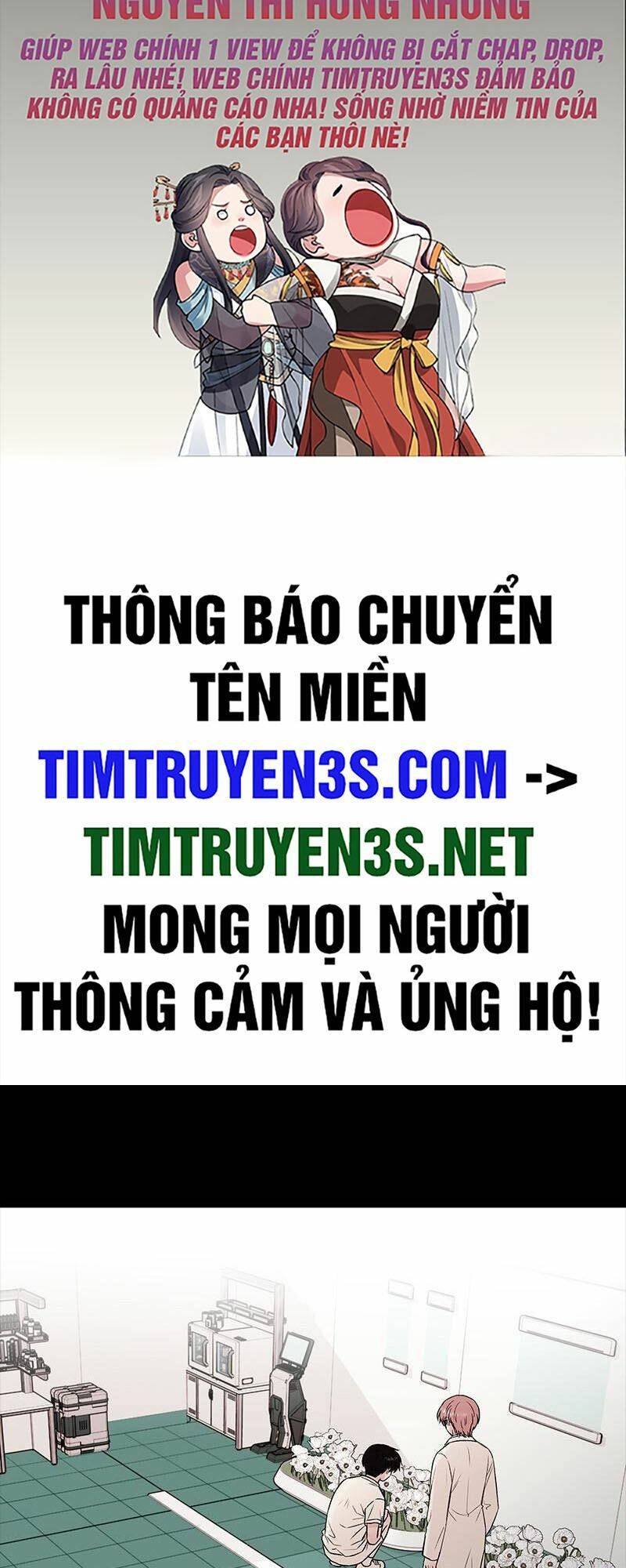 BưƠM BưỚM Và MáU Chương 57 Ảnh 3