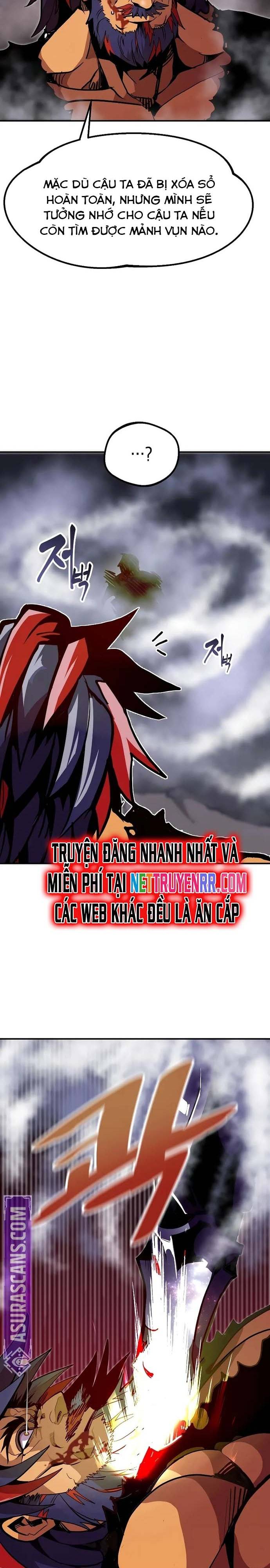Hồi Quy Vô Giá Trị Chương 71 Ảnh 10