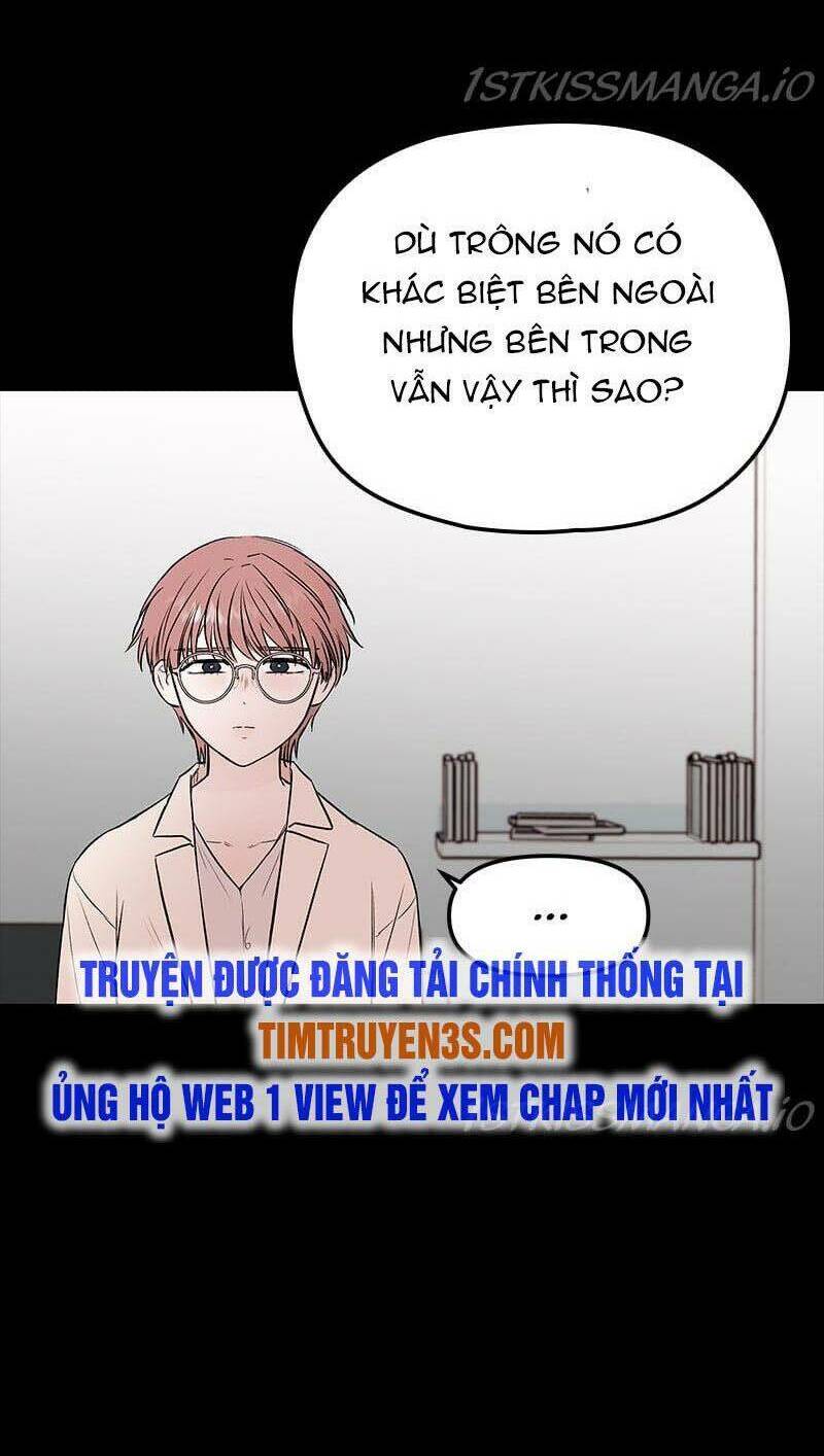 BưƠM BưỚM Và MáU Chương 60 Ảnh 9