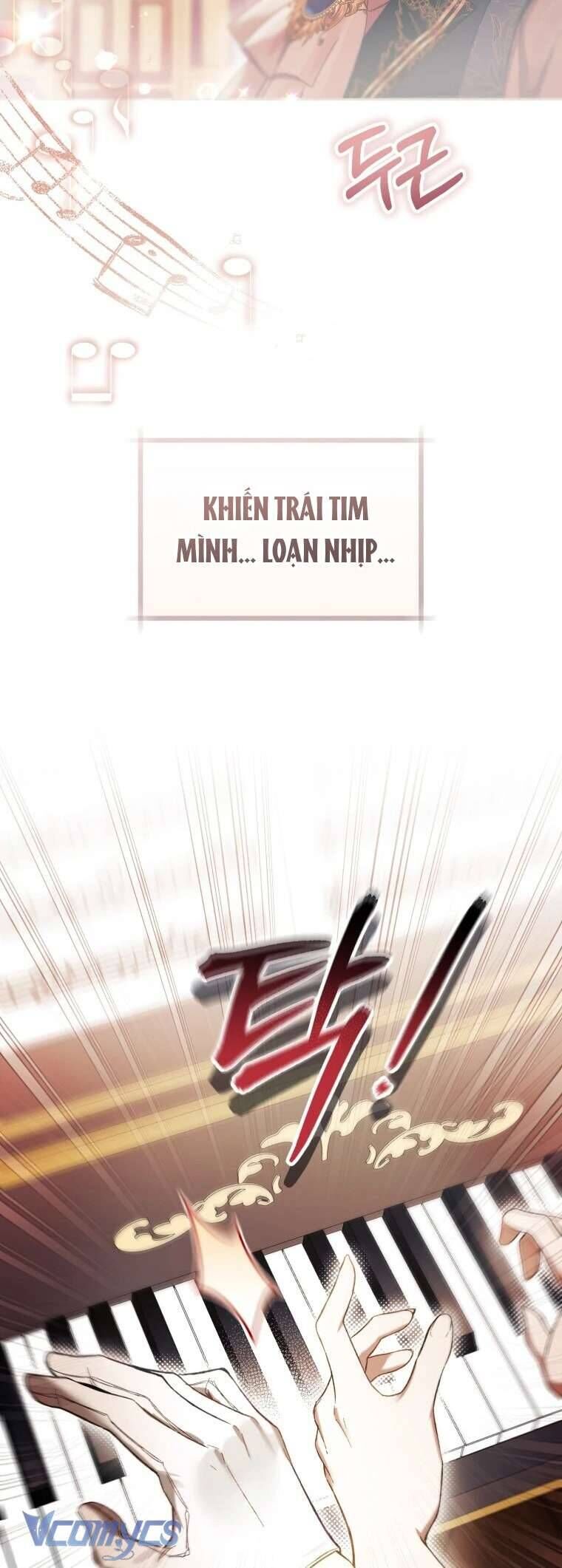 Làm Ác Nữ Bộ Không Tuyệt Sao? Chương 76 Ảnh 43