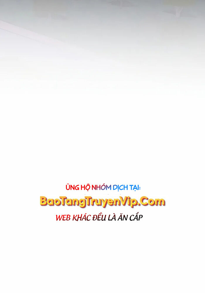 Anh Hùng Trở Lại Chương 106 Ảnh 150