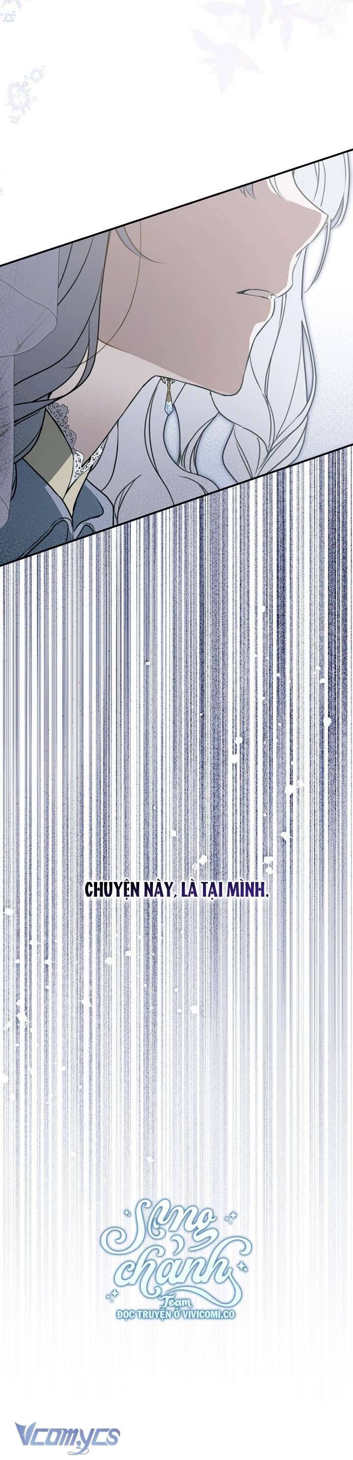 Lần Nữa Toả Sáng Chương 103 Ảnh 12