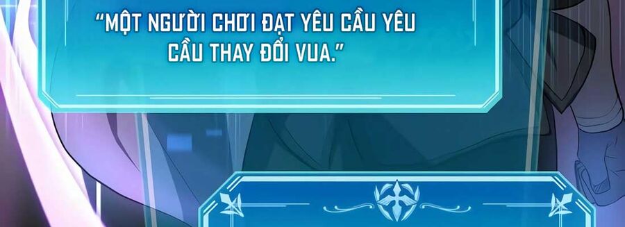 Tôi Thăng Cấp Bằng Kĩ Năng Chương 82 Ảnh 186