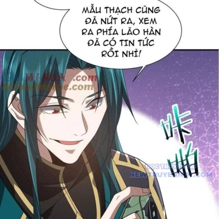 Ma Tu Tái Sinh: Khởi Đầu Nhặt Được Một Hành Tinh Zombie Chương 25 Ảnh 34