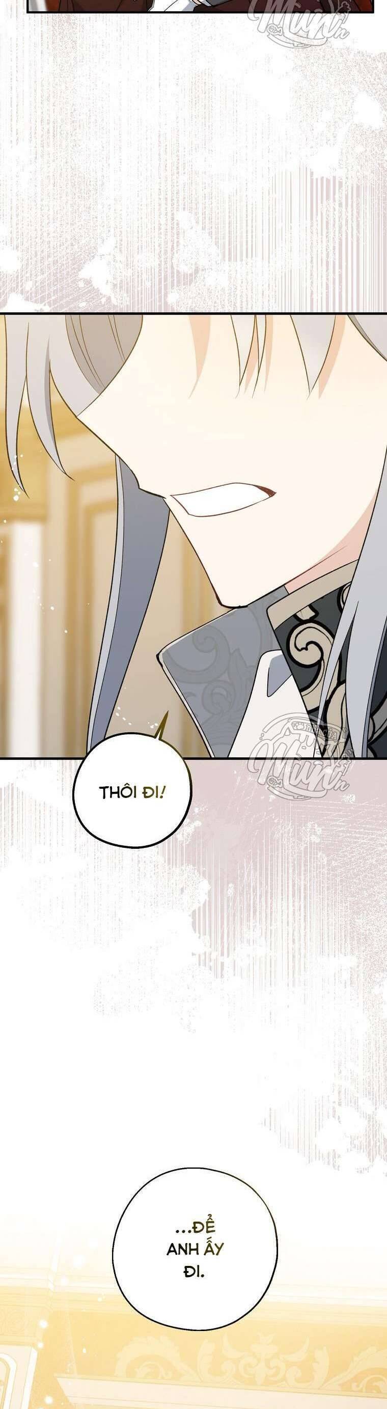 Trở Thành Con Gái Nhà Tài Phiệt Chương 109 Ảnh 35