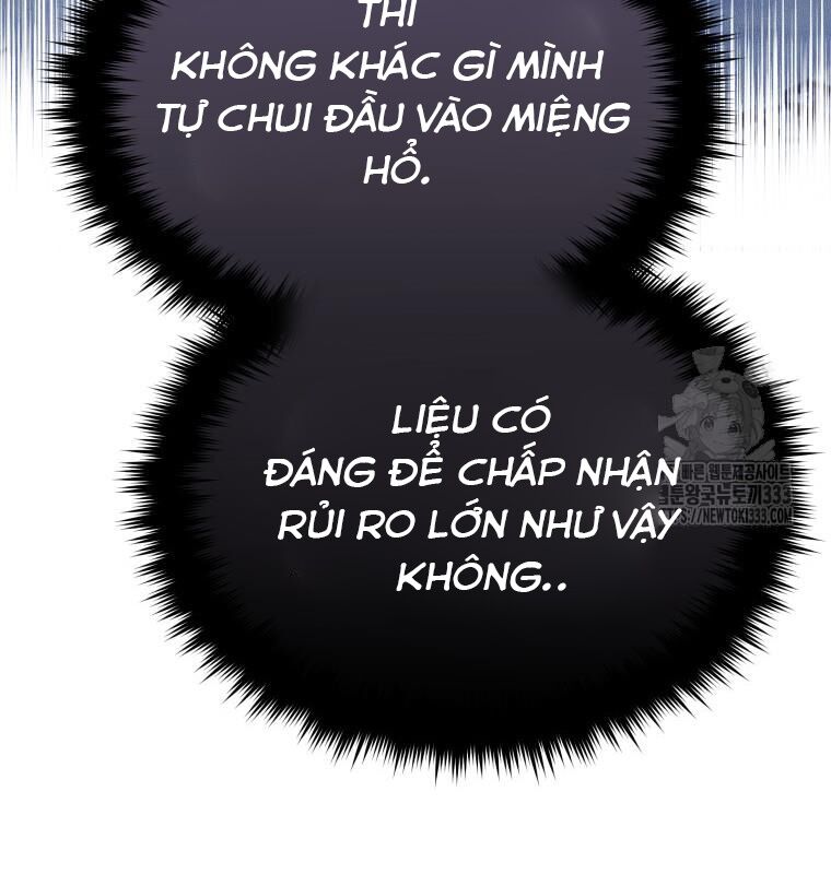 Phương Pháp Sinh Tồn Của Rồng Sắp Ngủm Chương 29 Ảnh 78