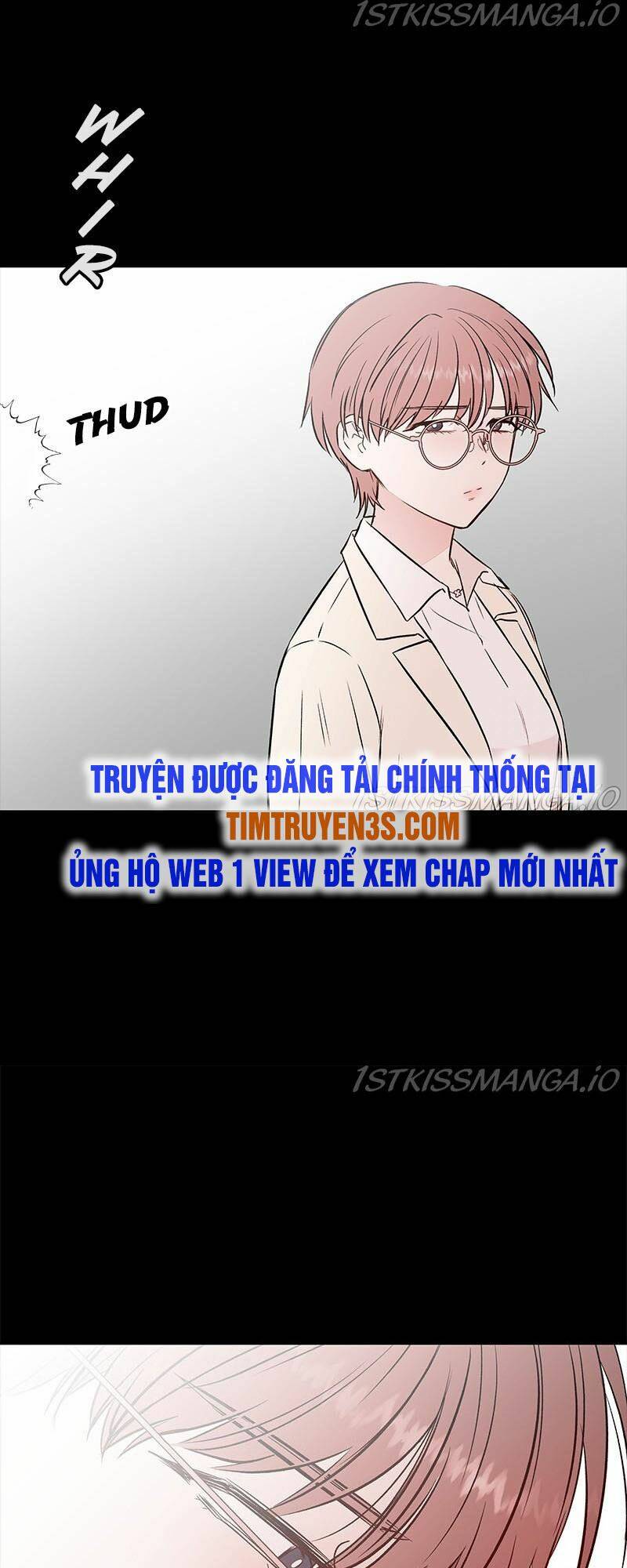 BưƠM BưỚM Và MáU Chương 57 Ảnh 30
