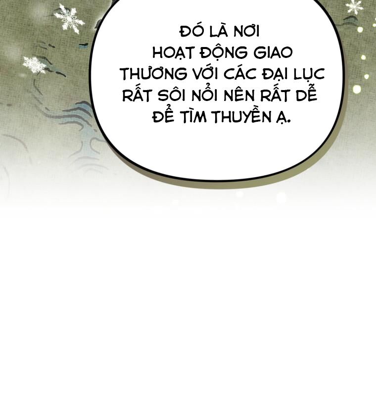 Phương Pháp Sinh Tồn Của Rồng Sắp Ngủm Chương 28 Ảnh 120