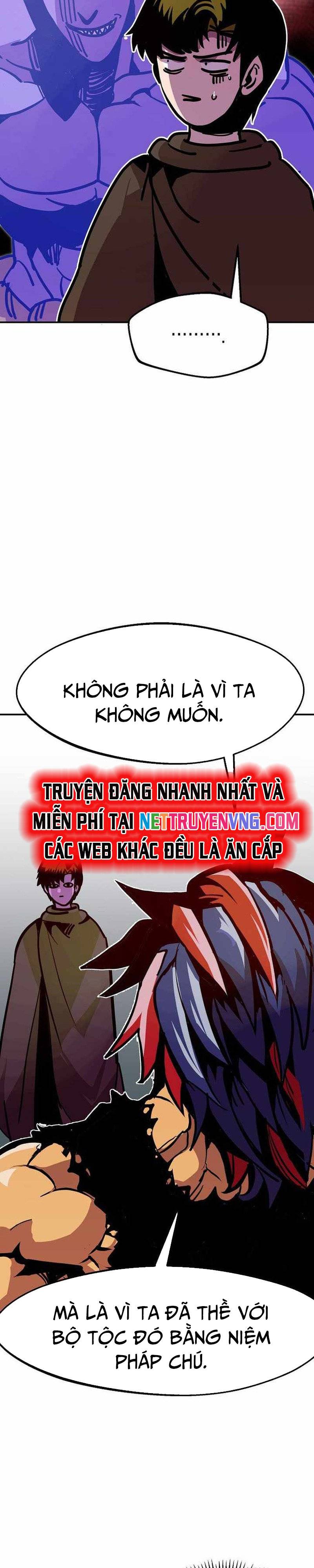 Hồi Quy Vô Giá Trị Chương 72 Ảnh 9