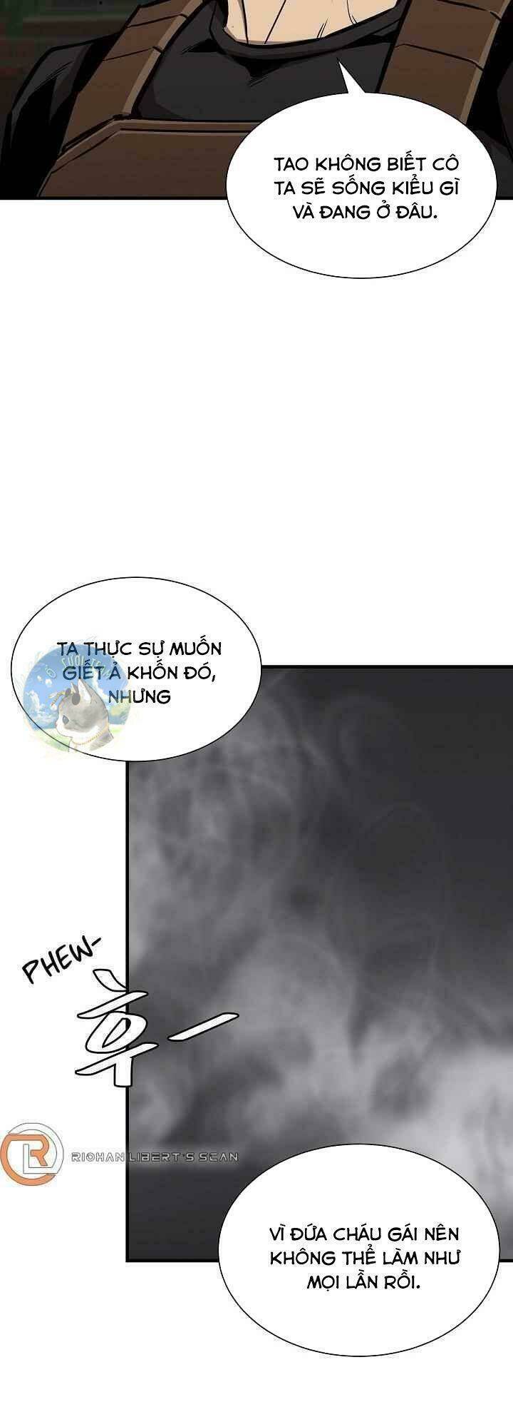 Trở Lại Ngày Tận Thế Chương 131 Ảnh 34