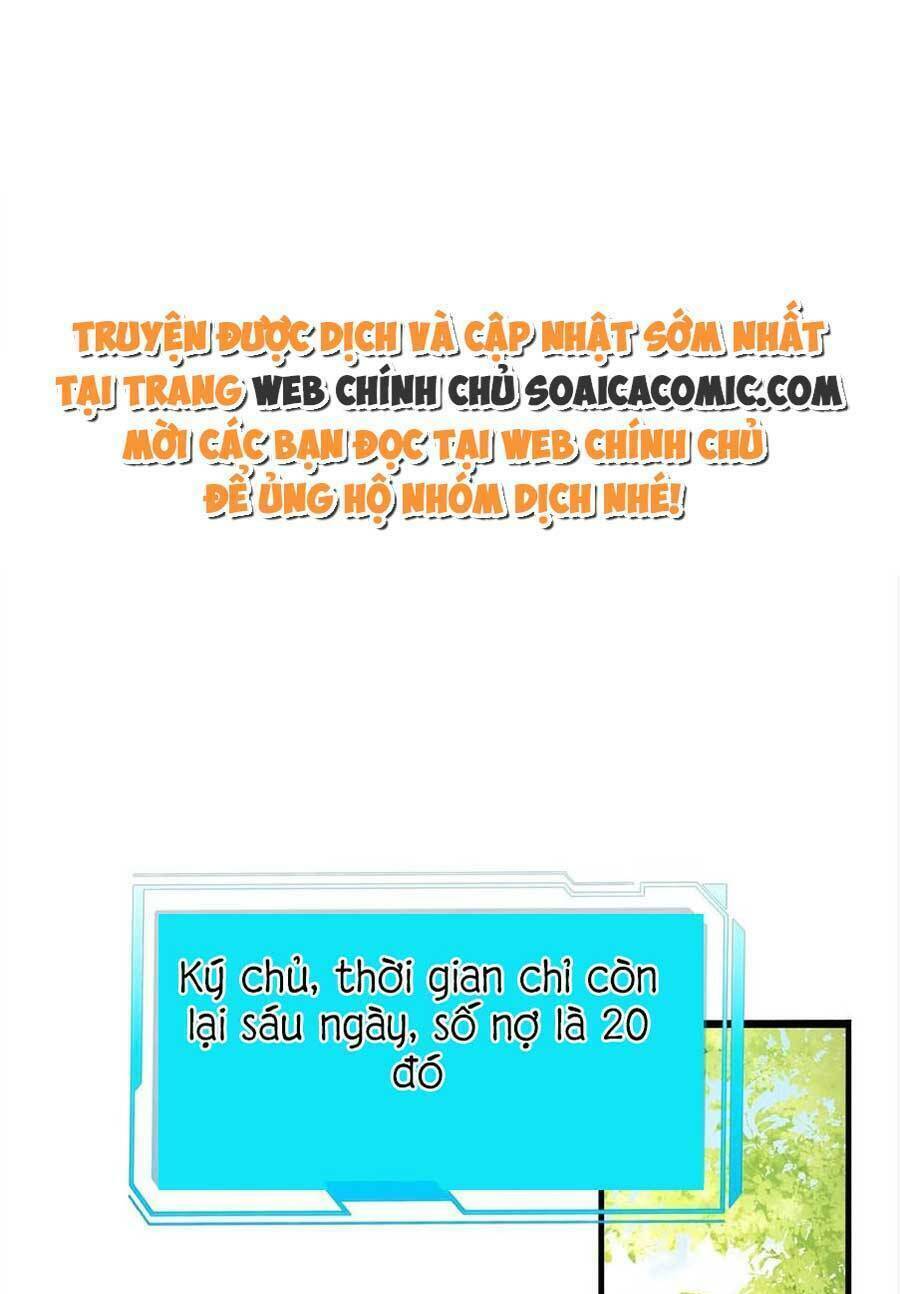 Ta Live Stream Ngược Đãi Nam Chính Chương 22 Ảnh 2
