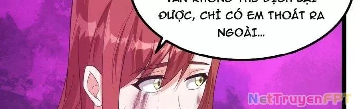 Trở Về Làm Đại Lão Thời Mạt Thế Chương 299 Ảnh 51