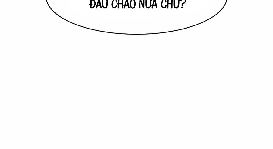Tôi Thăng Cấp Bằng Kĩ Năng Chương 82 Ảnh 21