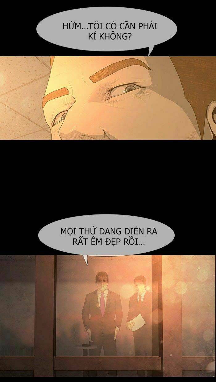 Dead Days Chương 41 Ảnh 57