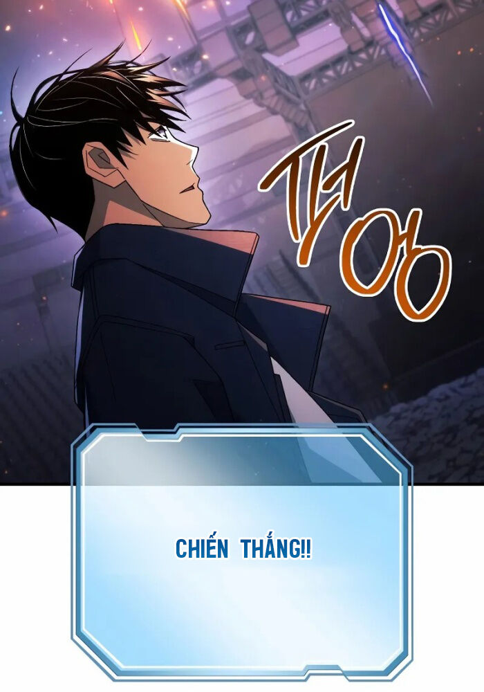 Anh Hùng Trở Lại Chương 106 Ảnh 90