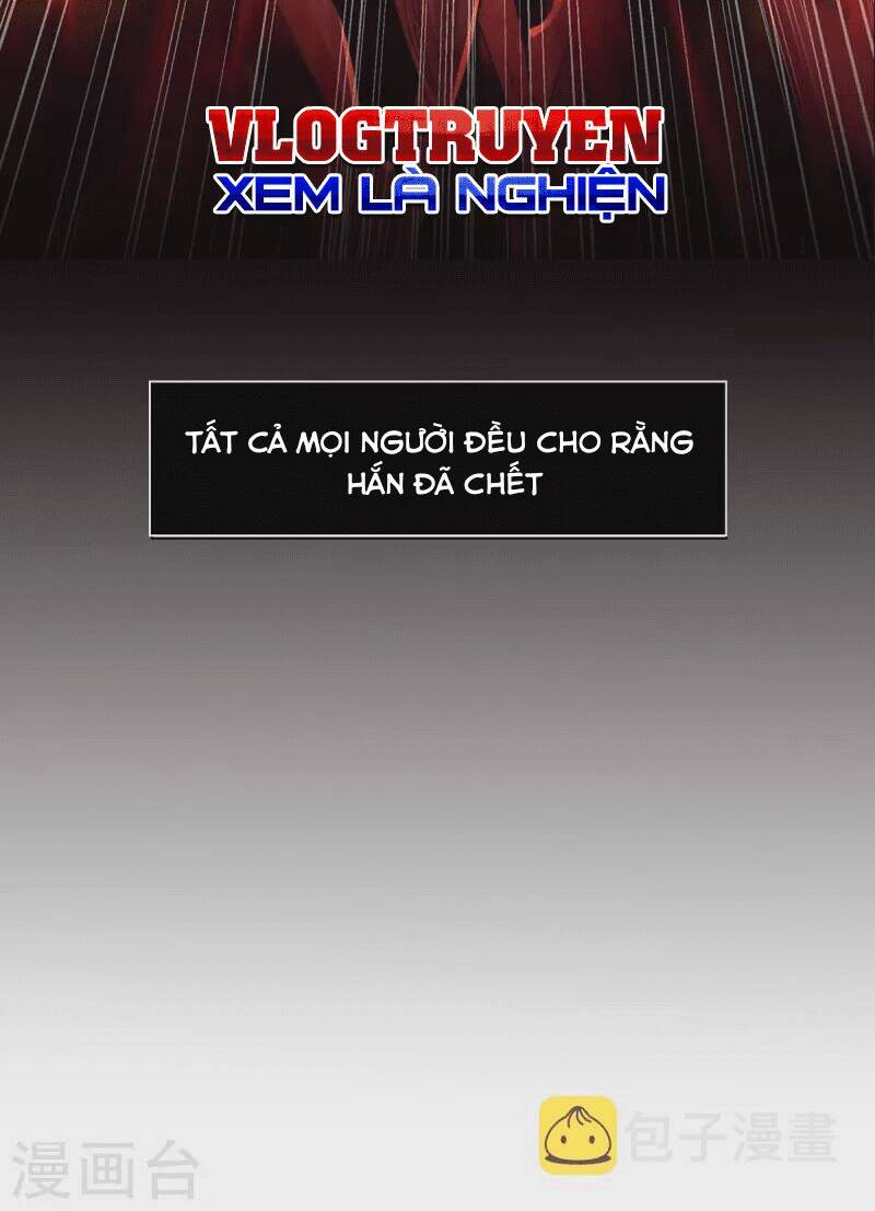 Ta Vốn Là Mèo Chương 1 Ảnh 57