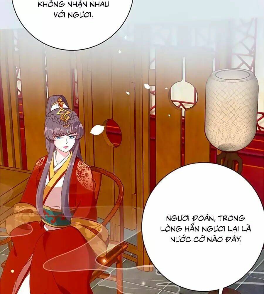 Thịnh Thế Lê Hoa Điện Chương 89 Ảnh 9