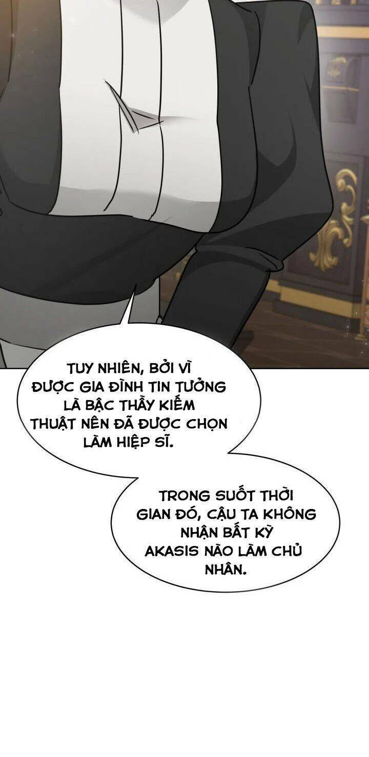 Hoa Nguyệt Quế Đỏ Tặng Hoàng Đế Của Tôi Chương 7 Ảnh 77
