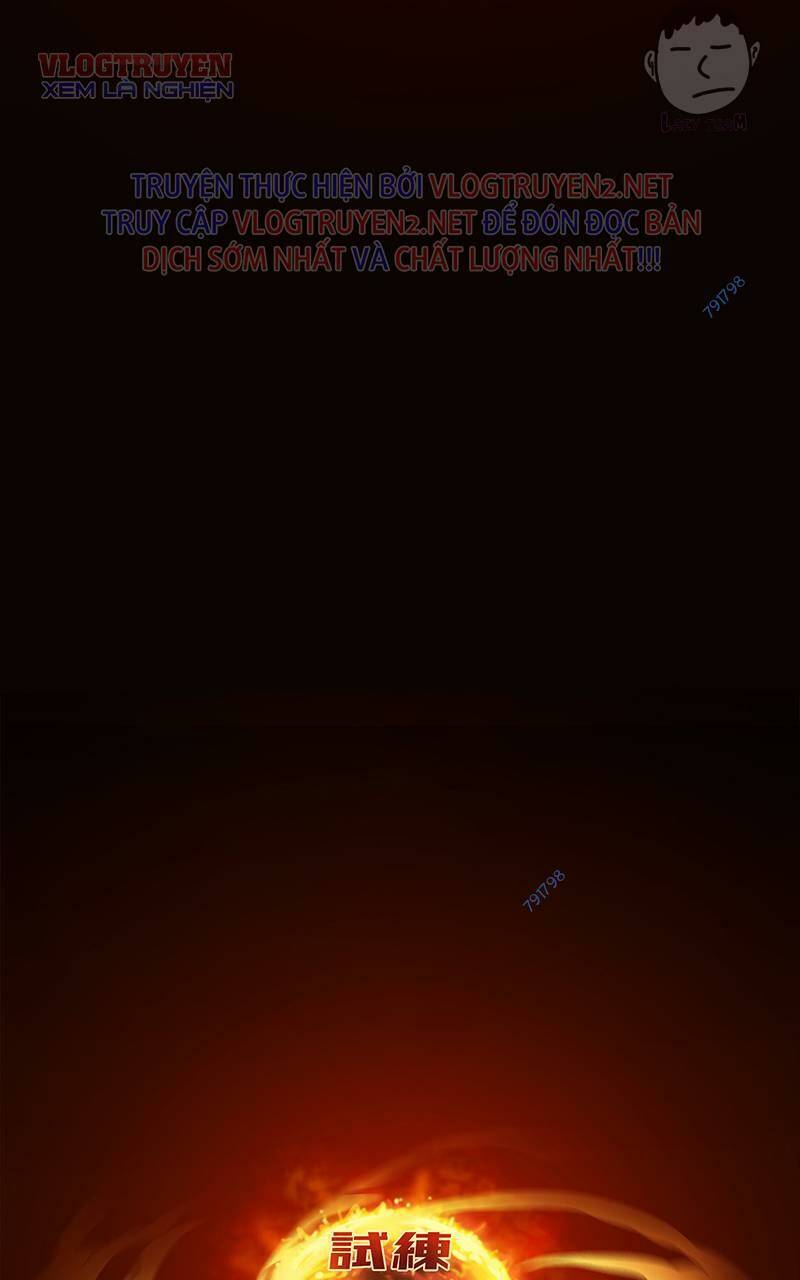 Ordeal Chương 13 Ảnh 118