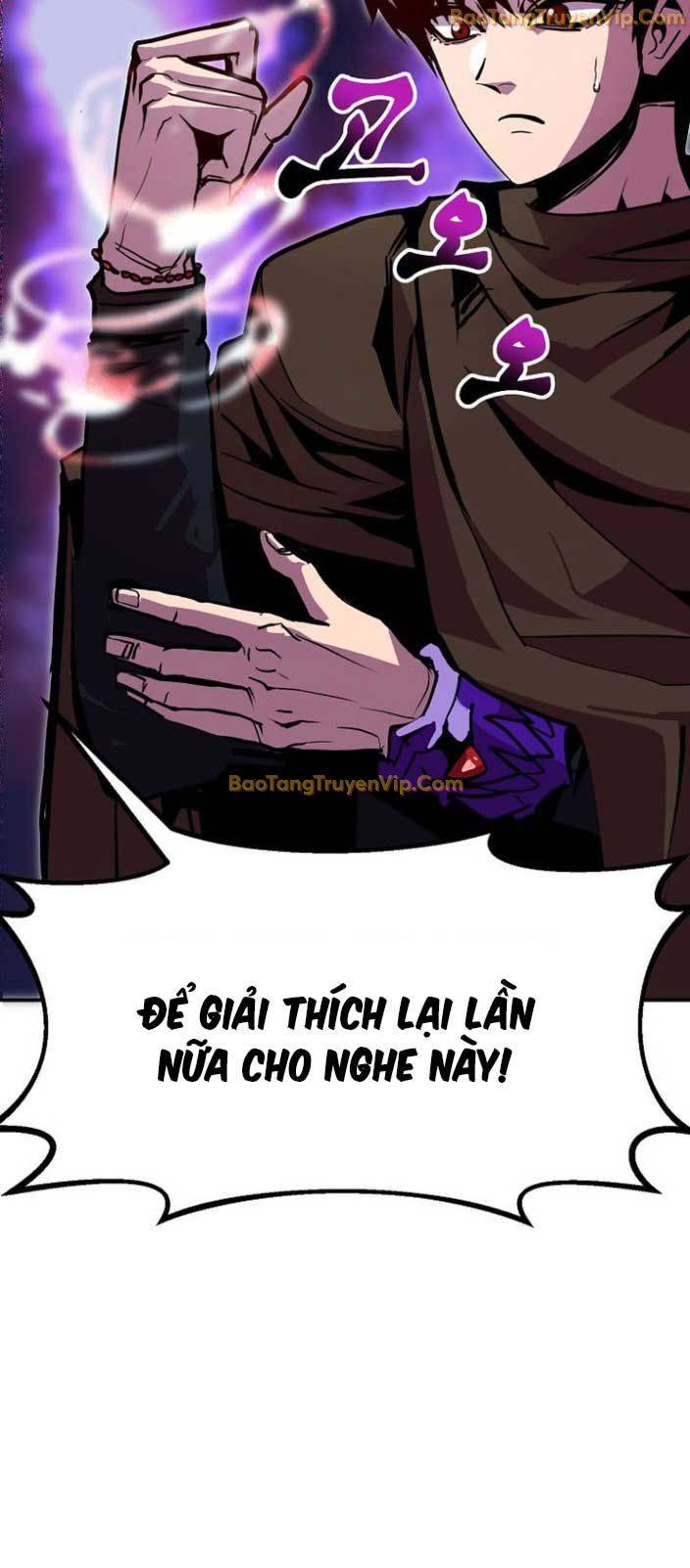 Hồi Quy Vô Giá Trị Chương 75 Ảnh 52