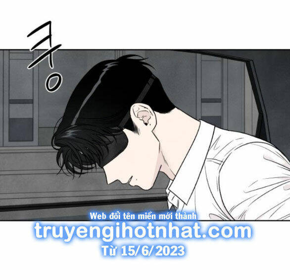 Điều Khiến Tôi Quyết Tâm Chết Đi Chương 87.1 Ảnh 10