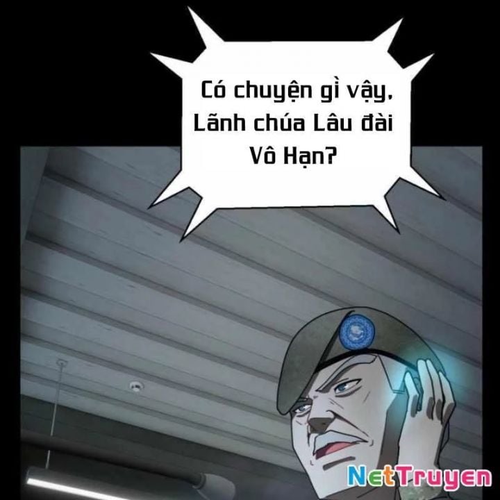 Ông Chú Ma Pháp Thiếu Nữ Chương 43 Ảnh 103
