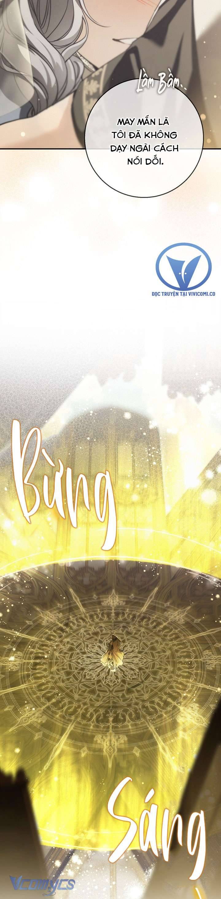 Lần Nữa Toả Sáng Chương 103 Ảnh 20