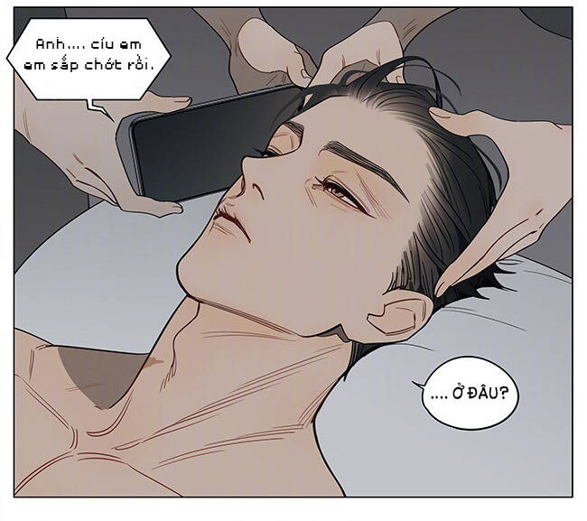 19 Days Chương 545 Ảnh 11
